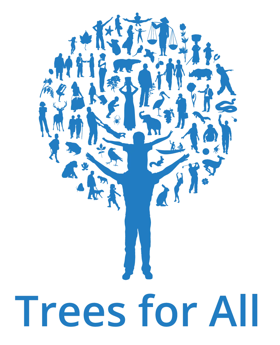 Trees for All